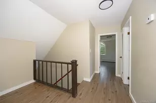 18 Cream St, Hyde Park, NY 12538 - Photo 13