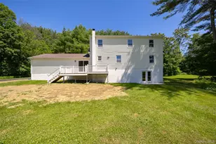 18 Cream St, Hyde Park, NY 12538 - Photo 25