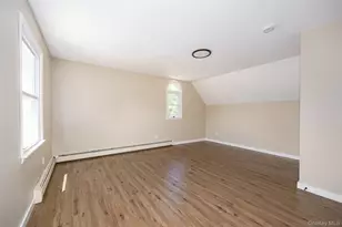 18 Cream St, Hyde Park, NY 12538 - Photo 17