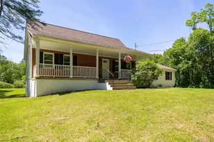 18 Cream St, Hyde Park, NY 12538 - Photo 3