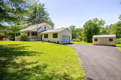 18 Cream Street, Hyde Park, NY 12538 - Photo 27