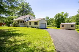 18 Cream St, Hyde Park, NY 12538 - Photo 27