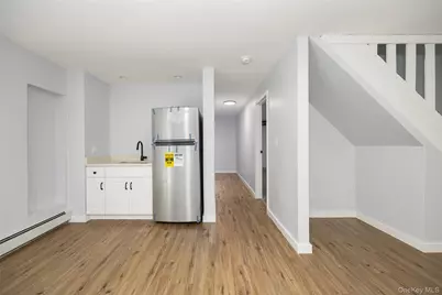 18 Cream Street, Hyde Park, NY 12538 - Photo 21