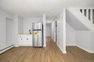 18 Cream St, Hyde Park, NY 12538 - Photo 21