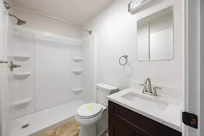 18 Cream Street, Hyde Park, NY 12538 - Photo 11