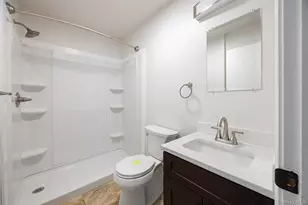 18 Cream St, Hyde Park, NY 12538 - Photo 11