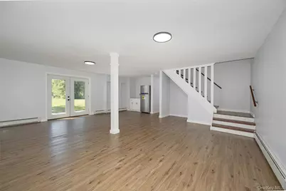 18 Cream Street, Hyde Park, NY 12538 - Photo 19