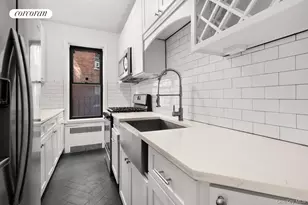 124-16 84th Rd, Kew Gardens, NY 11415 - Photo 3