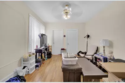 70-29 68 Th Place, Glendale, NY 11385 - Photo 21