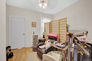 70-29 68 Th Pl, Glendale, NY 11385 - Photo 19
