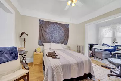 70-29 68 Th Place, Glendale, NY 11385 - Photo 17