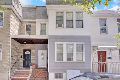 70-29 68 Th Place, Glendale, NY 11385 - Photo 5