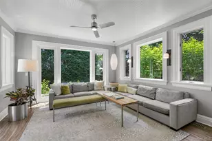 7 Rochelle Rd, Larchmont, NY 10538 - Photo 7