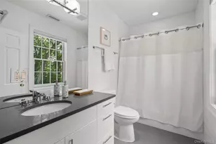 7 Rochelle Rd, Larchmont, NY 10538 - Photo 29