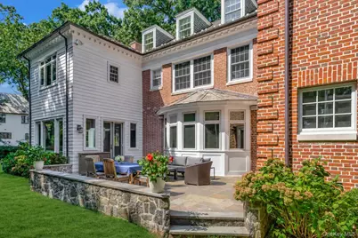 7 Rochelle Road, Larchmont, NY 10538 - Photo 37