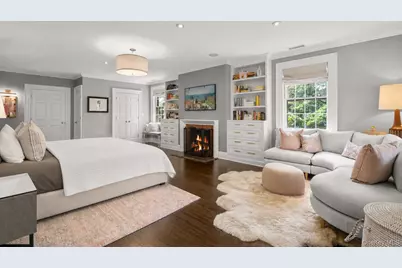 7 Rochelle Road, Larchmont, NY 10538 - Photo 19