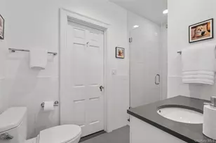 7 Rochelle Rd, Larchmont, NY 10538 - Photo 25