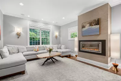7 Rochelle Road, Larchmont, NY 10538 - Photo 15