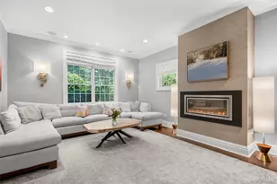 7 Rochelle Rd, Larchmont, NY 10538 - Photo 15