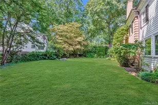 7 Rochelle Rd, Larchmont, NY 10538 - Photo 39