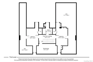 7 Rochelle Rd, Larchmont, NY 10538 - Photo 47