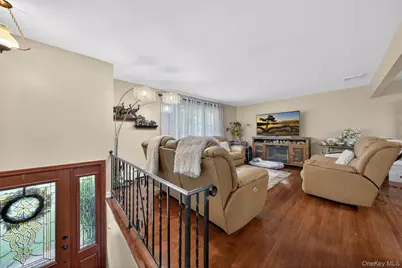 18 Helms Hill Road, Washingtonville, NY 10992 - Photo 7
