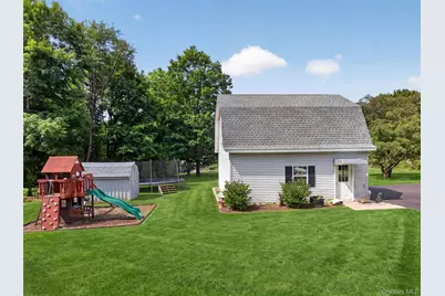 18 Helms Hill Road, Washingtonville, NY 10992 - Photo 37