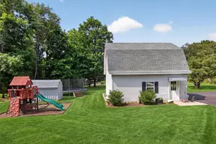 18 Helms Hill Rd, Washingtonville, NY 10992 - Photo 37