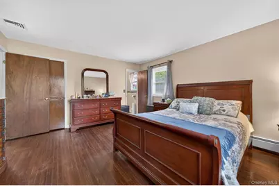18 Helms Hill Road, Washingtonville, NY 10992 - Photo 21