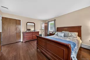 18 Helms Hill Rd, Washingtonville, NY 10992 - Photo 21