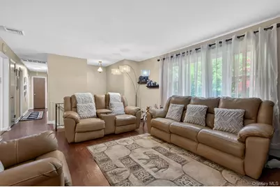 18 Helms Hill Road, Washingtonville, NY 10992 - Photo 9