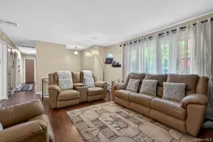 18 Helms Hill Rd, Washingtonville, NY 10992 - Photo 9