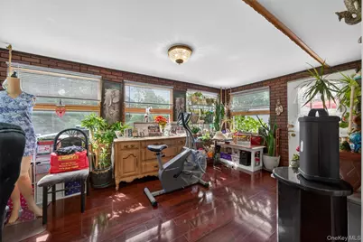 18 Helms Hill Road, Washingtonville, NY 10992 - Photo 17