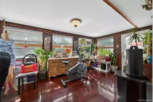 18 Helms Hill Rd, Washingtonville, NY 10992 - Photo 17