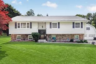 18 Helms Hill Rd, Washingtonville, NY 10992 - Photo 3