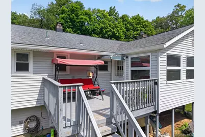 18 Helms Hill Road, Washingtonville, NY 10992 - Photo 35