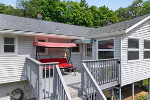 18 Helms Hill Rd, Washingtonville, NY 10992 - Photo 35