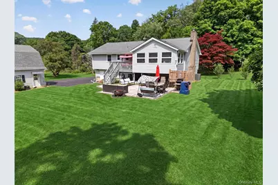 18 Helms Hill Road, Washingtonville, NY 10992 - Photo 41
