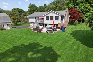18 Helms Hill Rd, Washingtonville, NY 10992 - Photo 41