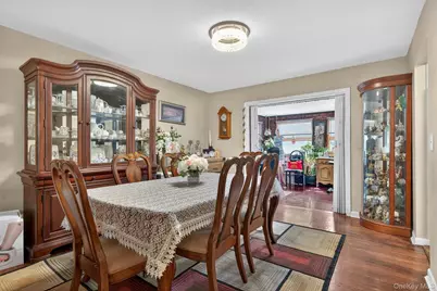18 Helms Hill Road, Washingtonville, NY 10992 - Photo 11