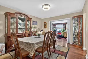 18 Helms Hill Rd, Washingtonville, NY 10992 - Photo 11