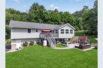 18 Helms Hill Road, Washingtonville, NY 10992 - Photo 39