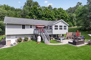 18 Helms Hill Rd, Washingtonville, NY 10992 - Photo 39