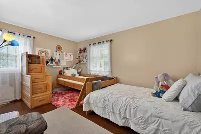 18 Helms Hill Road, Washingtonville, NY 10992 - Photo 23