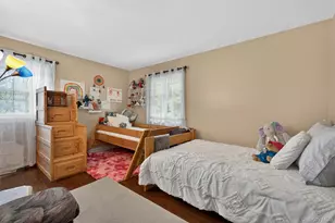 18 Helms Hill Rd, Washingtonville, NY 10992 - Photo 23