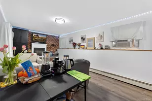 18 Helms Hill Rd, Washingtonville, NY 10992 - Photo 27