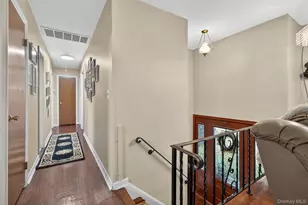 18 Helms Hill Rd, Washingtonville, NY 10992 - Photo 19