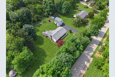 18 Helms Hill Road, Washingtonville, NY 10992 - Photo 45