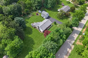18 Helms Hill Rd, Washingtonville, NY 10992 - Photo 45