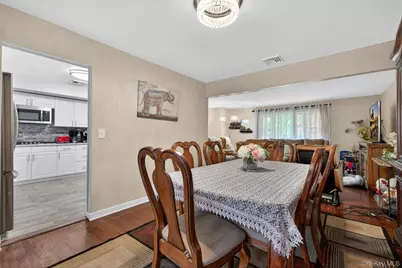 18 Helms Hill Road, Washingtonville, NY 10992 - Photo 13